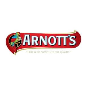 Arnott's