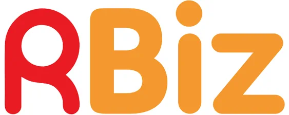 RBiz