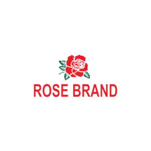 Rose Brand