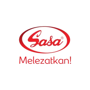 Sasa