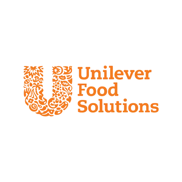 Unilever Food Solutions