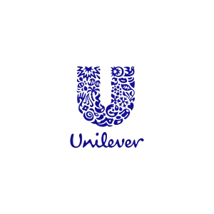 Unilever